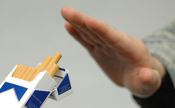 Health Effects Of Teen Smoking Health Effects Of Teen Smoking