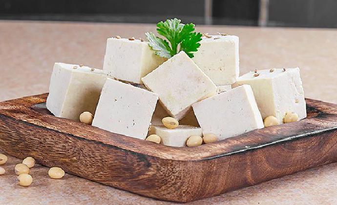 Healthy Food Chart For Kids (1-5 Years Old), Balanced Diet Chart for Child