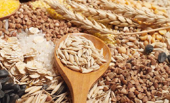 Healthy Food Chart For Kids (1-5 Years Old), Balanced Diet Chart for Child