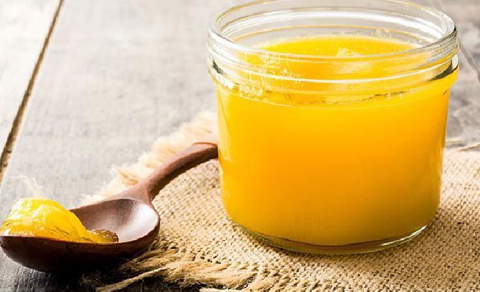 Healthy Food Chart For Kids (1-5 Years Old), Balanced Diet Chart for Child