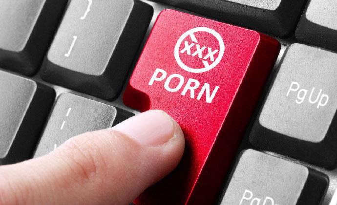 Help! My teen watches porn and I don't know what to do