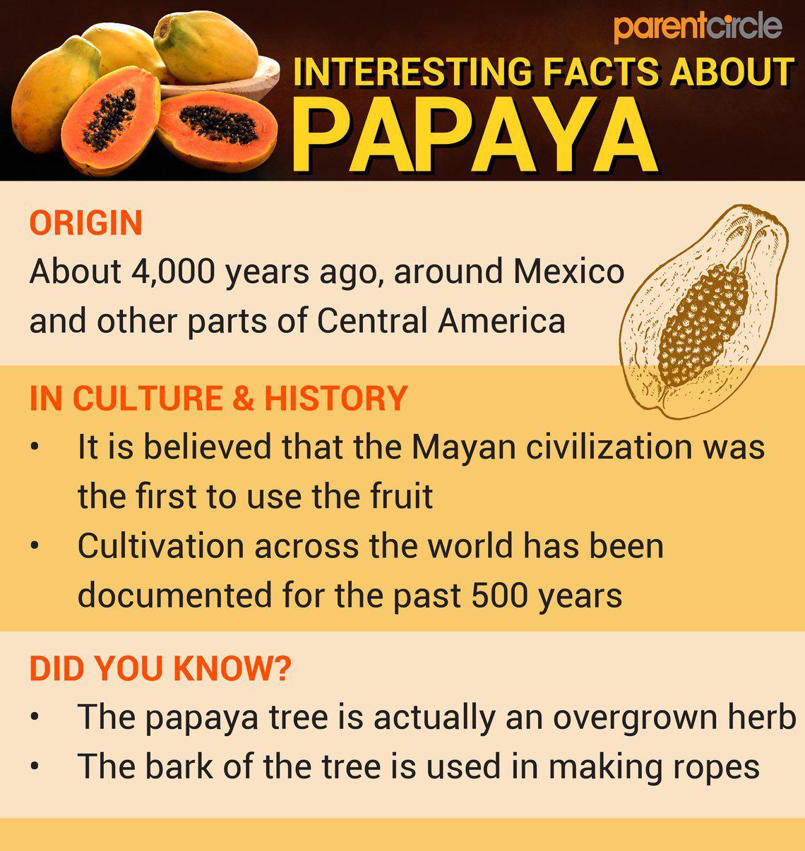 papaya-nutritional-benefits-hrf