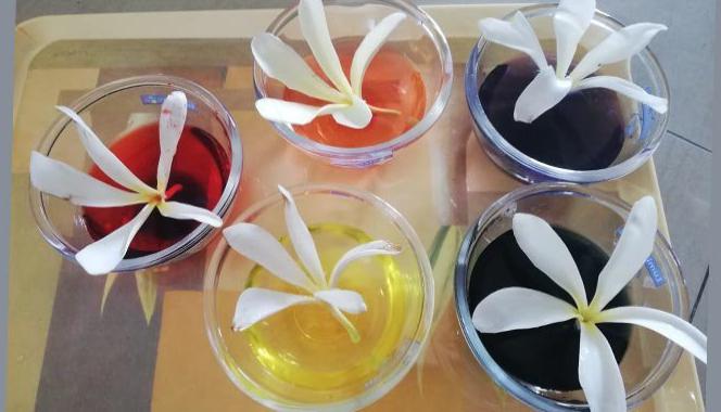 Home Learning Environment For Children Preschoolers Toddlers Home Learning Environment For Children Preschoolers Toddlers