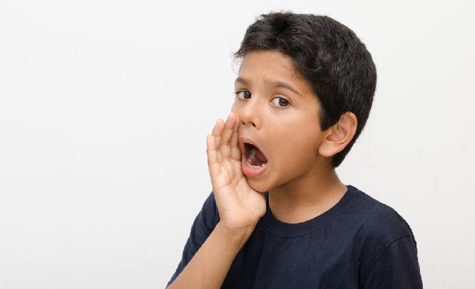 Nagging tooth pain bothering your child? Here are 6 effective home remedies to the rescue