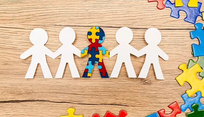 How do parents know if their child is autistic? An expert view on the same