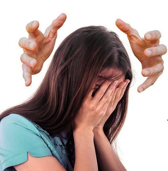 How does one commit revenge porn and how you can prevent and protect your child from it