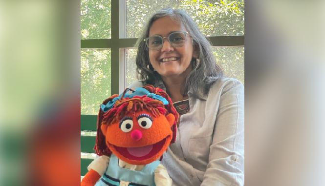 How to approach conversations about loss of loved ones with children