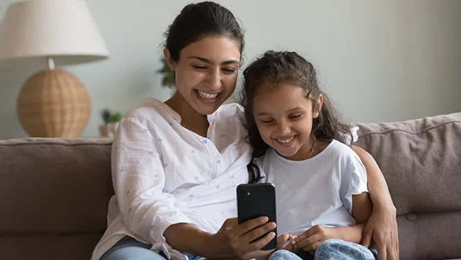 How To Choose The Right Learning Apps That Support Your Child’s Learning Needs