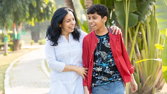 How To Communicate With Teenagers: 5 Proven Parenting Strategies That Work 