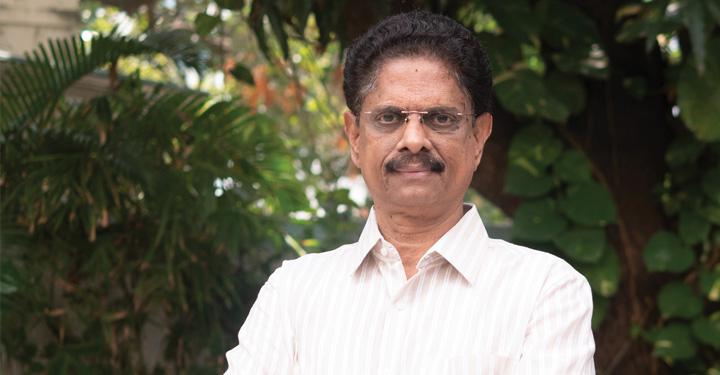 How To Develop Reading Skills In Young Children: An Exclusive With Educationist Dr Palani Ratnam