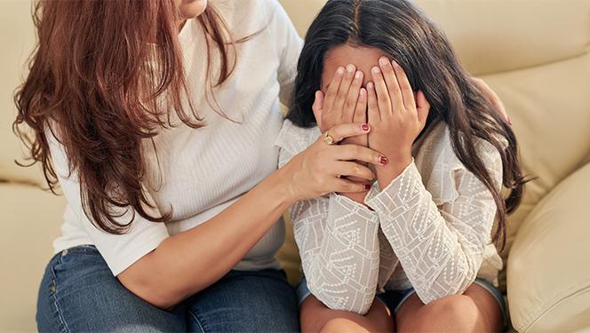 How To Emotionally Prepare Your Child For A Happy And Confident Back-to-school Experience
