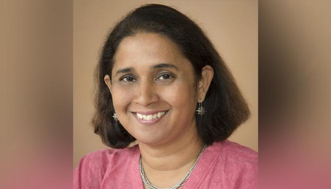 How to Enjoy Healthy and Happy Family Cooking