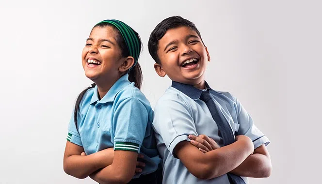  Helping Children Stick To New Year Resolutions: 9 Practical Tips For Parents