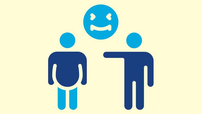 How To Raise Resilient Children In A Fat-Shaming World: A Parent’s Guide 