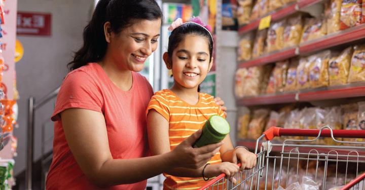 How To Read Food Labels: Complete Guide For Healthy Eating And Nutrition Choices