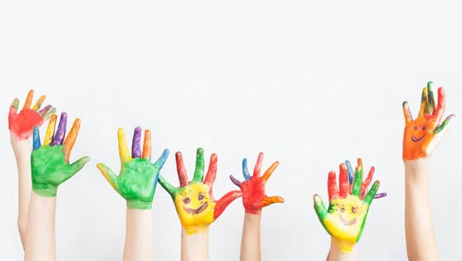How To Select A Preschool That Supports Your Child’s Learning And Emotional Development