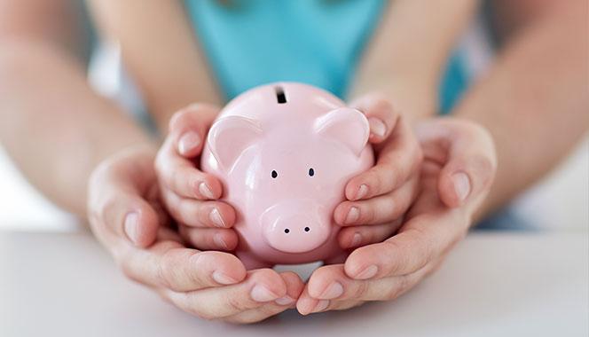 How to teach the importance and value of money to your child: These 5 useful and simple activities may help