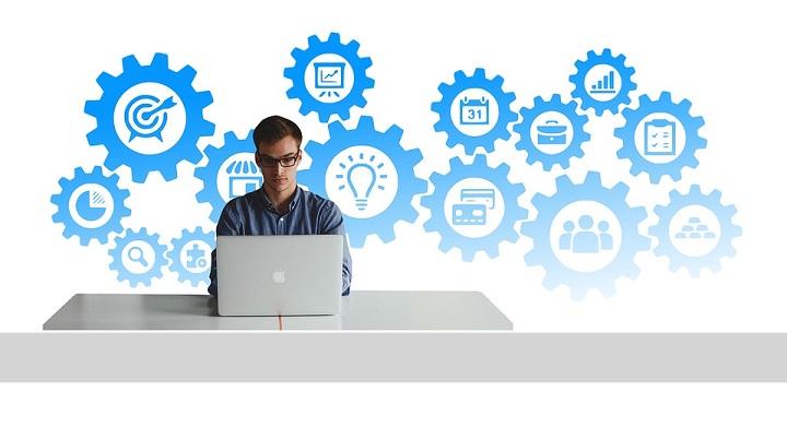 How to Teach Your Child to Become an Entrepreneur