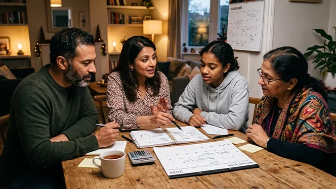 IB And Cambridge Schools: A Parent's Guide To Choosing Academic Support