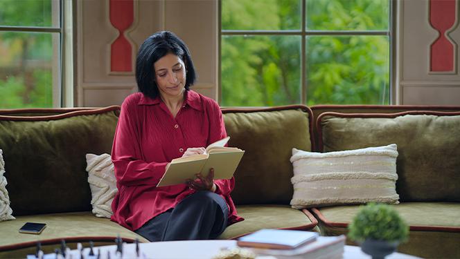 Importance Of Self-Care For Working Mothers In Building A Happier Family
