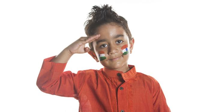 Top Ideas For A Family Cricket Party