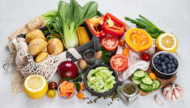 Indian Foods On How To Increase Breast Milk For Breastfeeding Mothers 