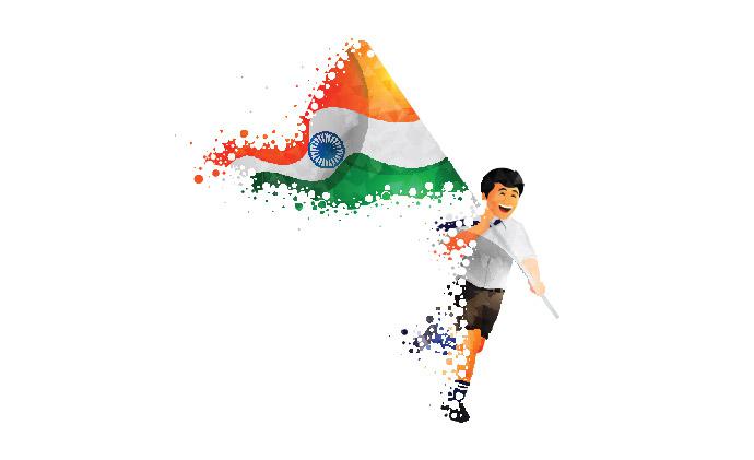 Interesting Facts About Republic Day That Every Kid Should Know