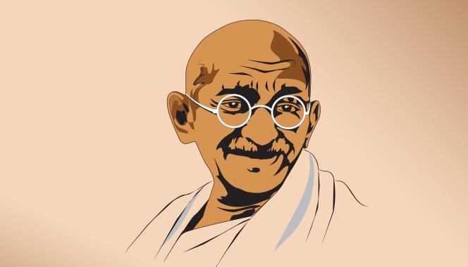 Mahatma Gandhi Historical Landmarks, Memorial Places, Museum and Pay  Tribute, Interesting facts of Gandhiji for Kids | ParentCircle