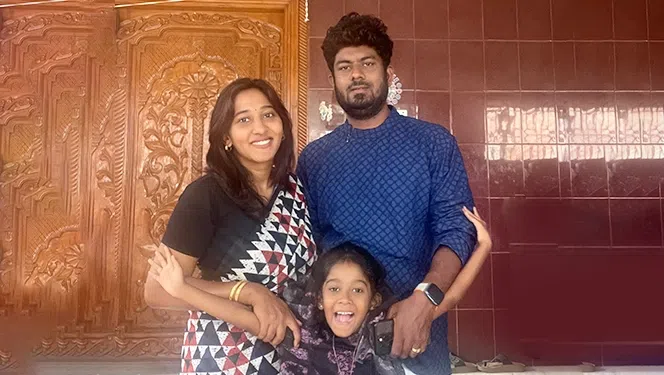 Interfaith Parenting: Raising An Empowered Daughter Across Cultures And Beliefs