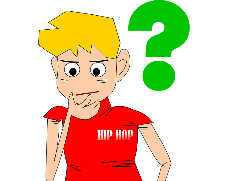  How To Answer Children’s Tricky Questions With Age-Appropriate Explanations:Tips From Experts