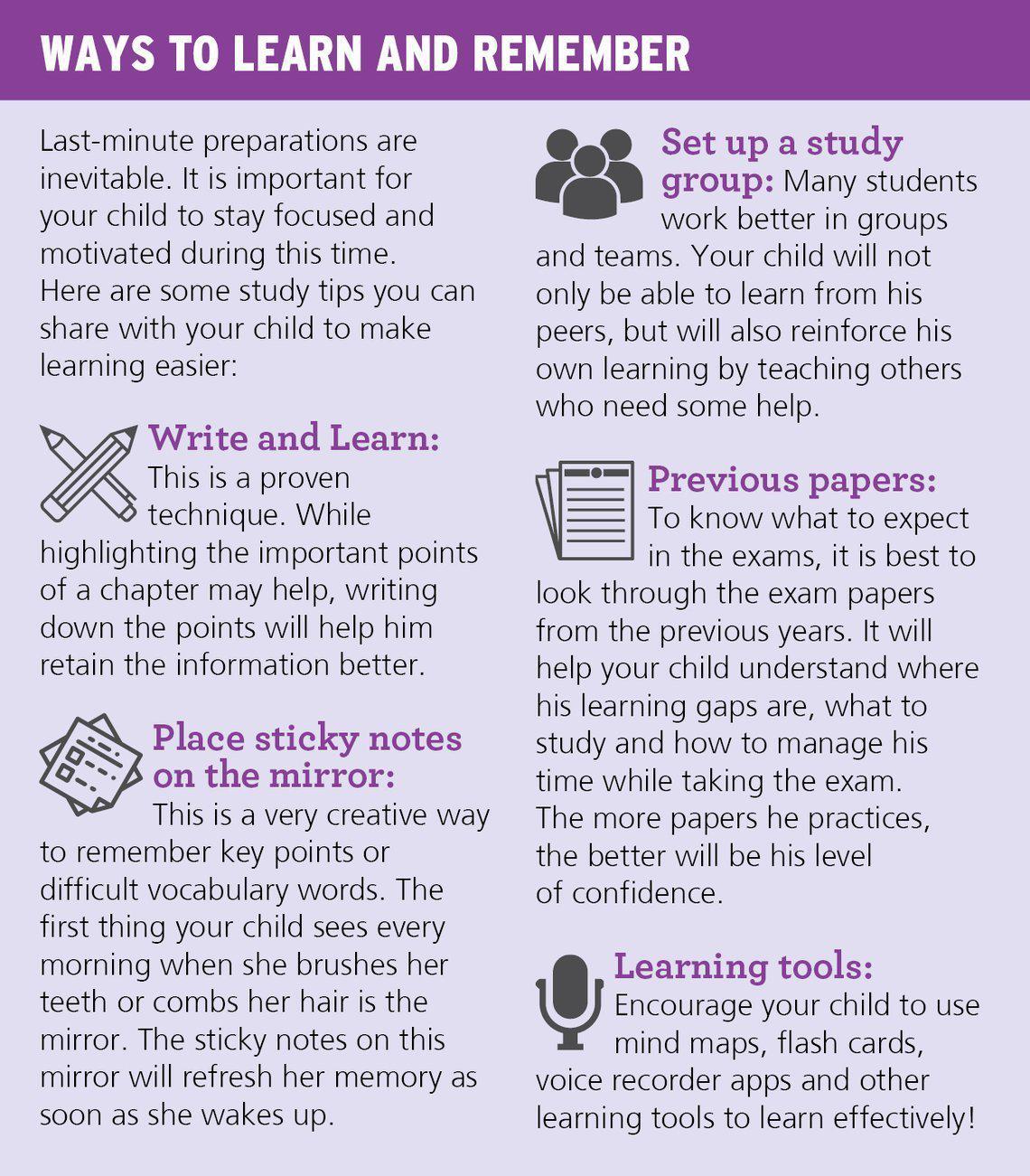 how-to-do-better-in-exams-in-simple-steps-musely