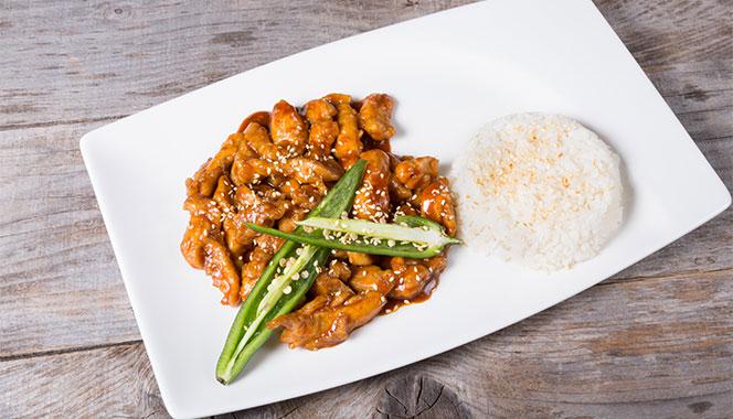 After A Workout: 10 Harmful Foods You Should Never Eat