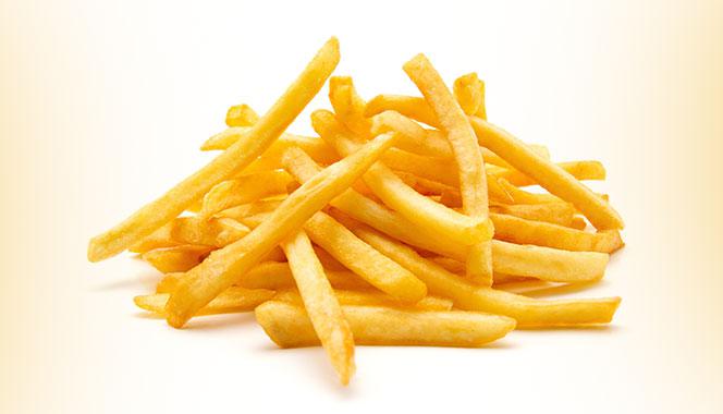 After A Workout: 10 Harmful Foods You Should Never Eat