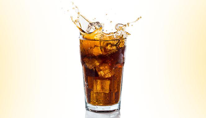 After A Workout: 10 Harmful Foods You Should Never Eat