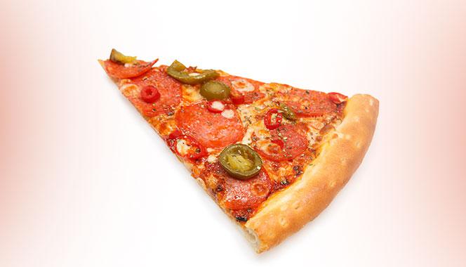 After A Workout: 10 Harmful Foods You Should Never Eat