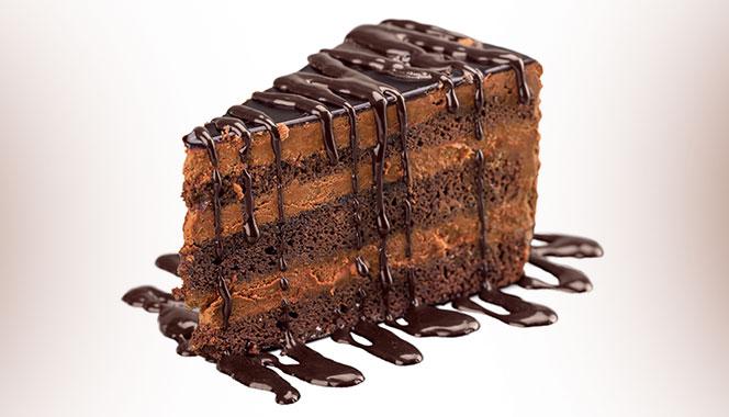 After A Workout: 10 Harmful Foods You Should Never Eat