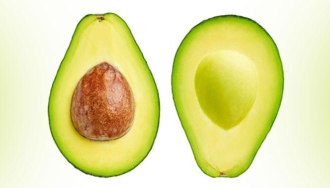 After A Workout: 10 Harmful Foods You Should Never Eat