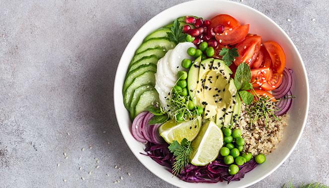 After A Workout: 10 Harmful Foods You Should Never Eat