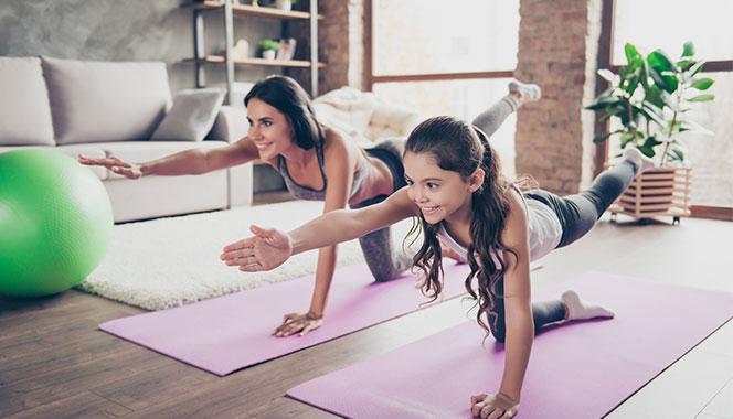 Here are 10 harmful foods you should never eat after exercise and their healthy alternatives