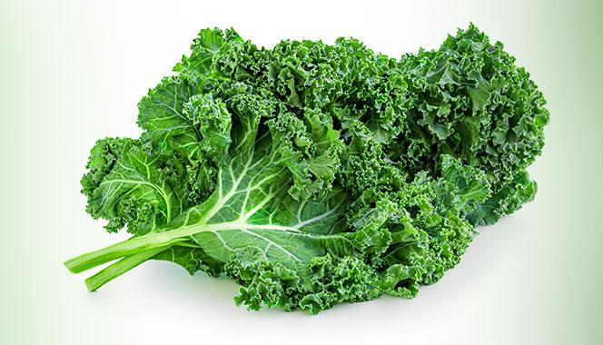 After A Workout: 10 Harmful Foods You Should Never Eat