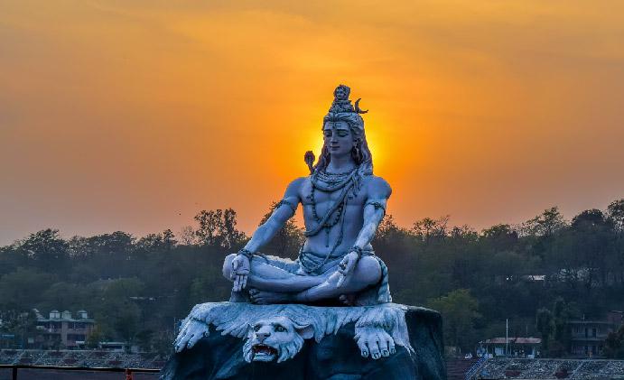 Mahashivaratri: Valuable Life Lessons This Festival Can Teach Your Child