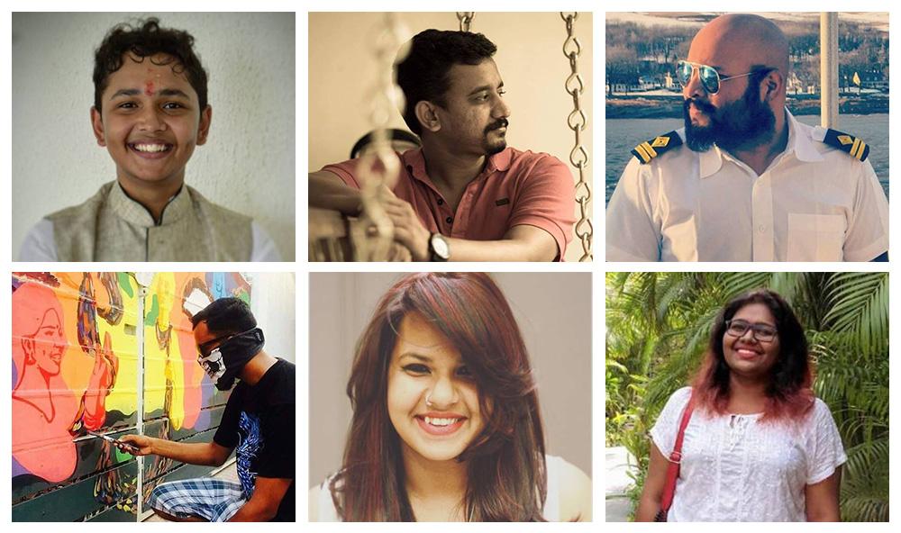 Mother’s Day Special: Meet The Inspiring Moms Behind India’s Young Achievers