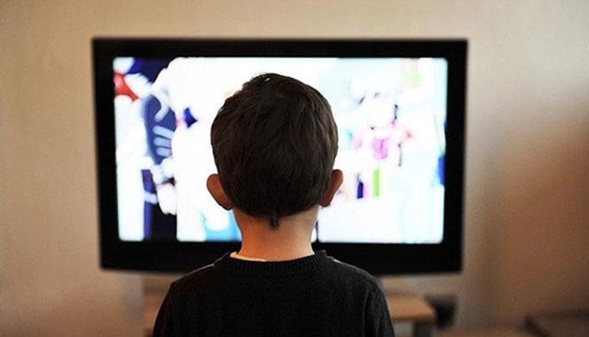 Negative Impact Of Reality Shows On Children
