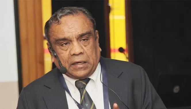 NEP 2020’s message to parents:  The education system is opening up and so must you