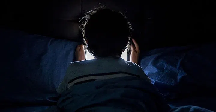 Panel Discussion: Experts Share Their Views On Technology, Children, and Connections