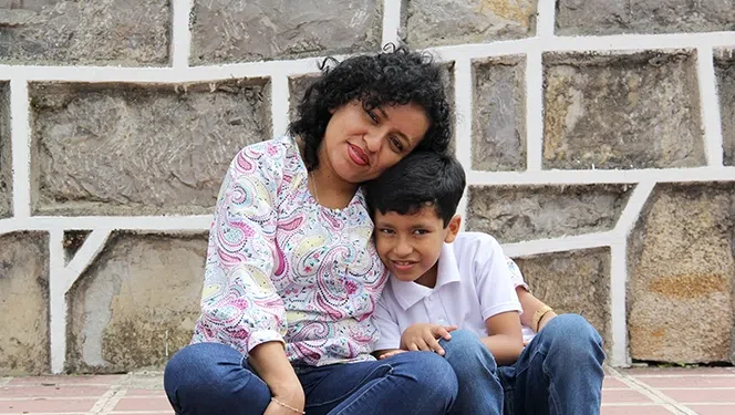 Parenting An Adopted Child: Expert Tips To Build Trust, Bonding And Secure Attachment