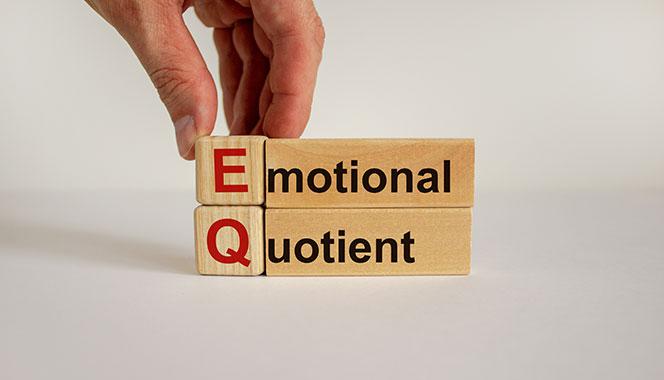 Parenting and EQ: Why raising yourself as a high EQ parent is the need of the hour