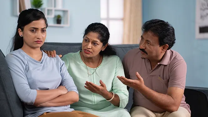 Parenting Gen Z Children: How Millennial Parents Are Redefining Parenting Styles