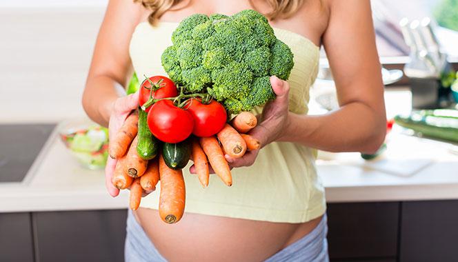 Pregnancy diet: List of 8 super nutritious foods to eat, what to avoid and eating guidelines for expecting mothers