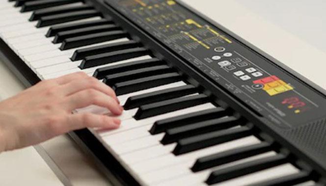 Preteen parenting: How to ignite their comprehensive development with music learning